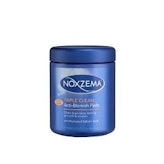 Noxzema Triple Clean Ant…